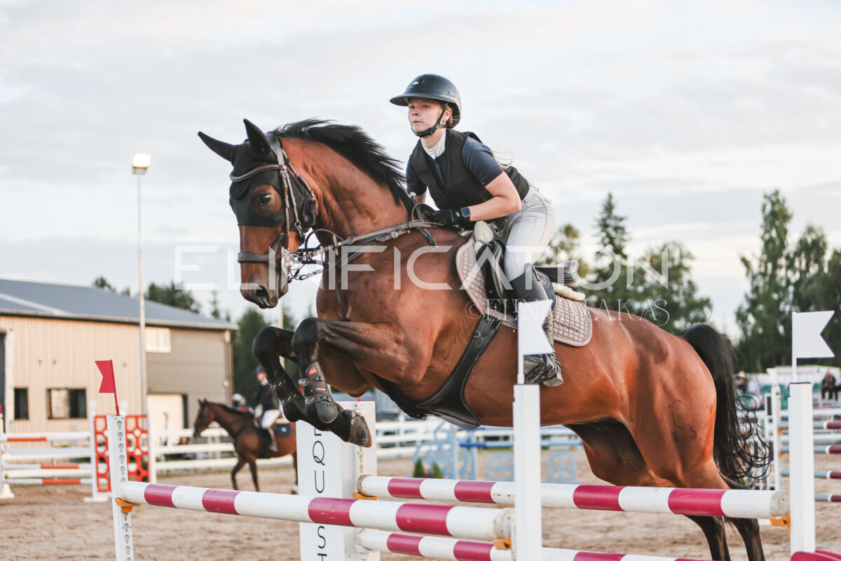 Sawerna_Trophy_2026_hc130-135_21