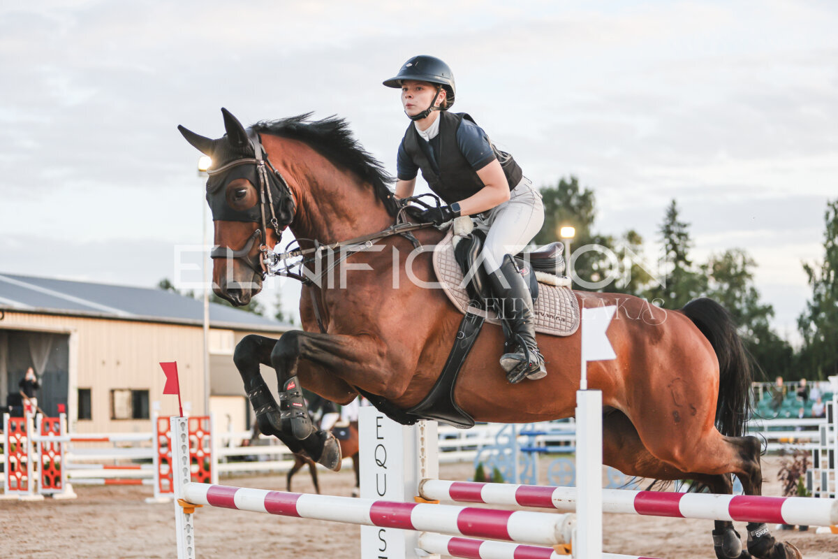 Sawerna_Trophy_2026_hc130-135_22