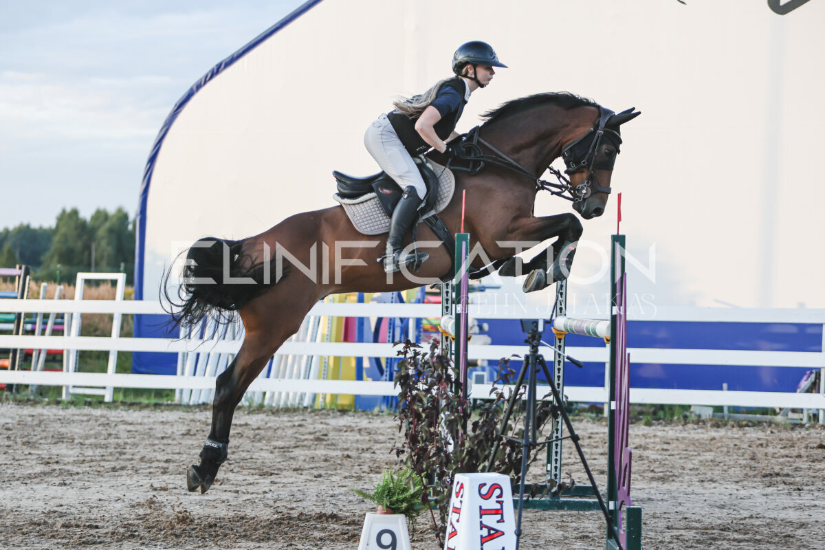 Sawerna_Trophy_2026_hc130-135_23