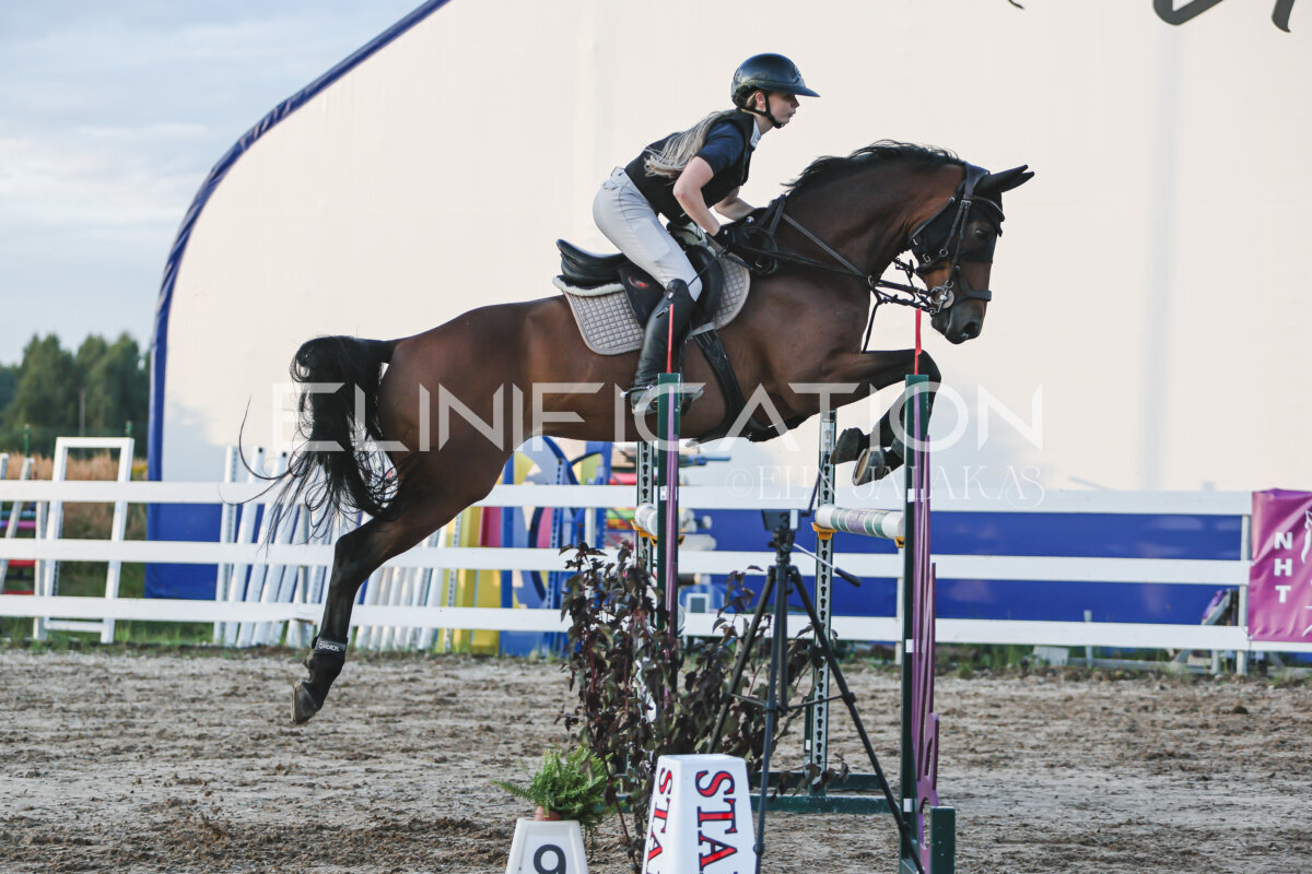 Sawerna_Trophy_2026_hc130-135_24
