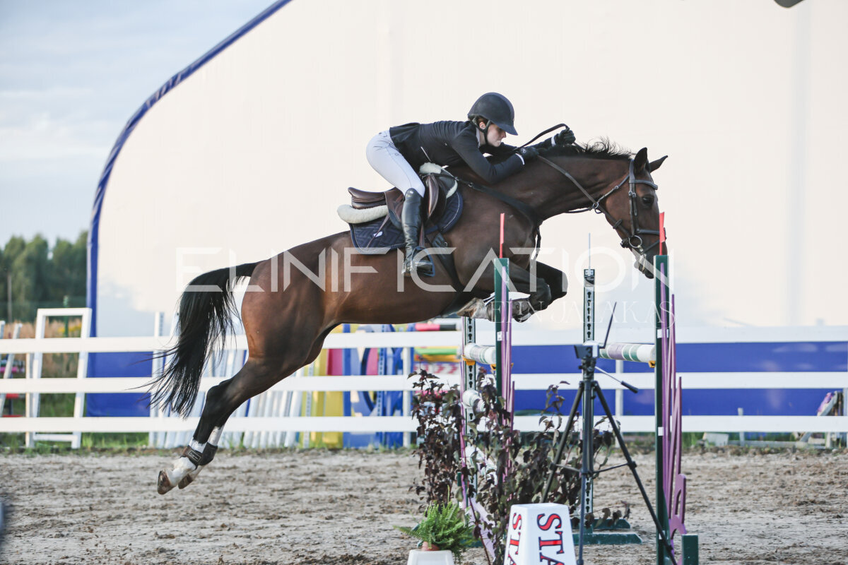 Sawerna_Trophy_2026_hc130-135_35