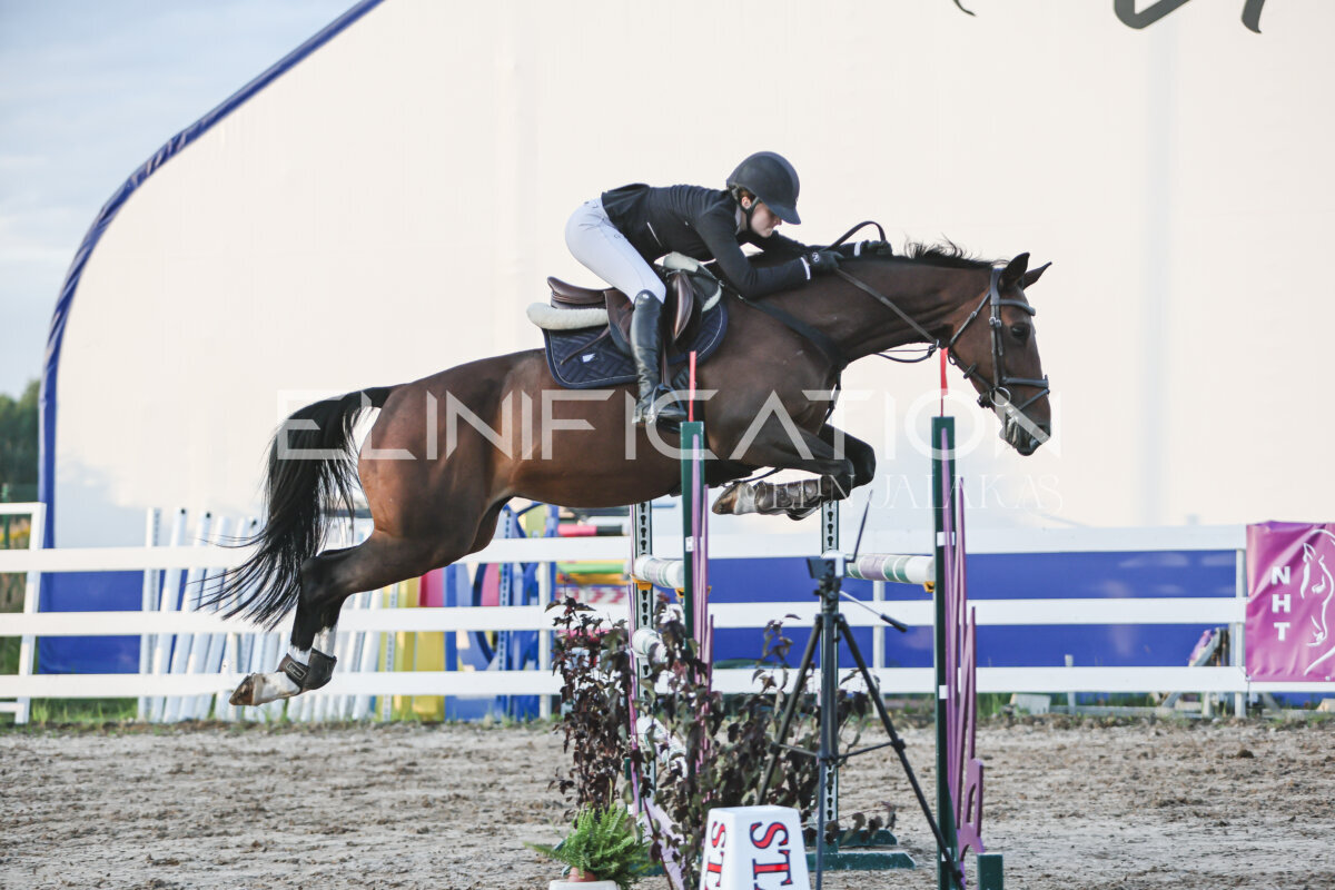 Sawerna_Trophy_2026_hc130-135_36