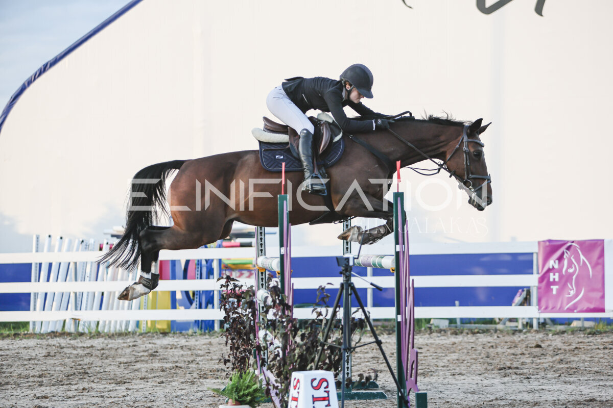 Sawerna_Trophy_2026_hc130-135_37