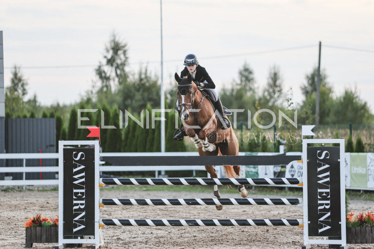 Sawerna_Trophy_2026_hc130-135_45