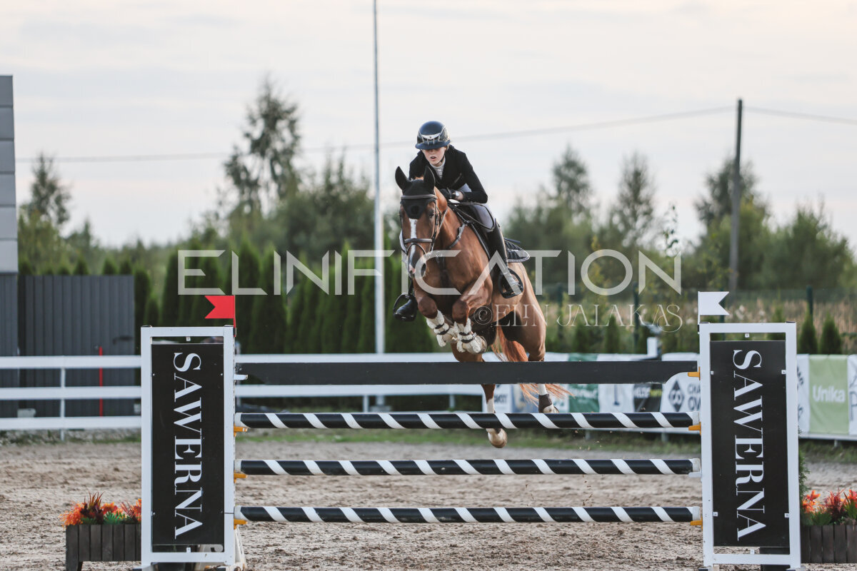 Sawerna_Trophy_2026_hc130-135_46