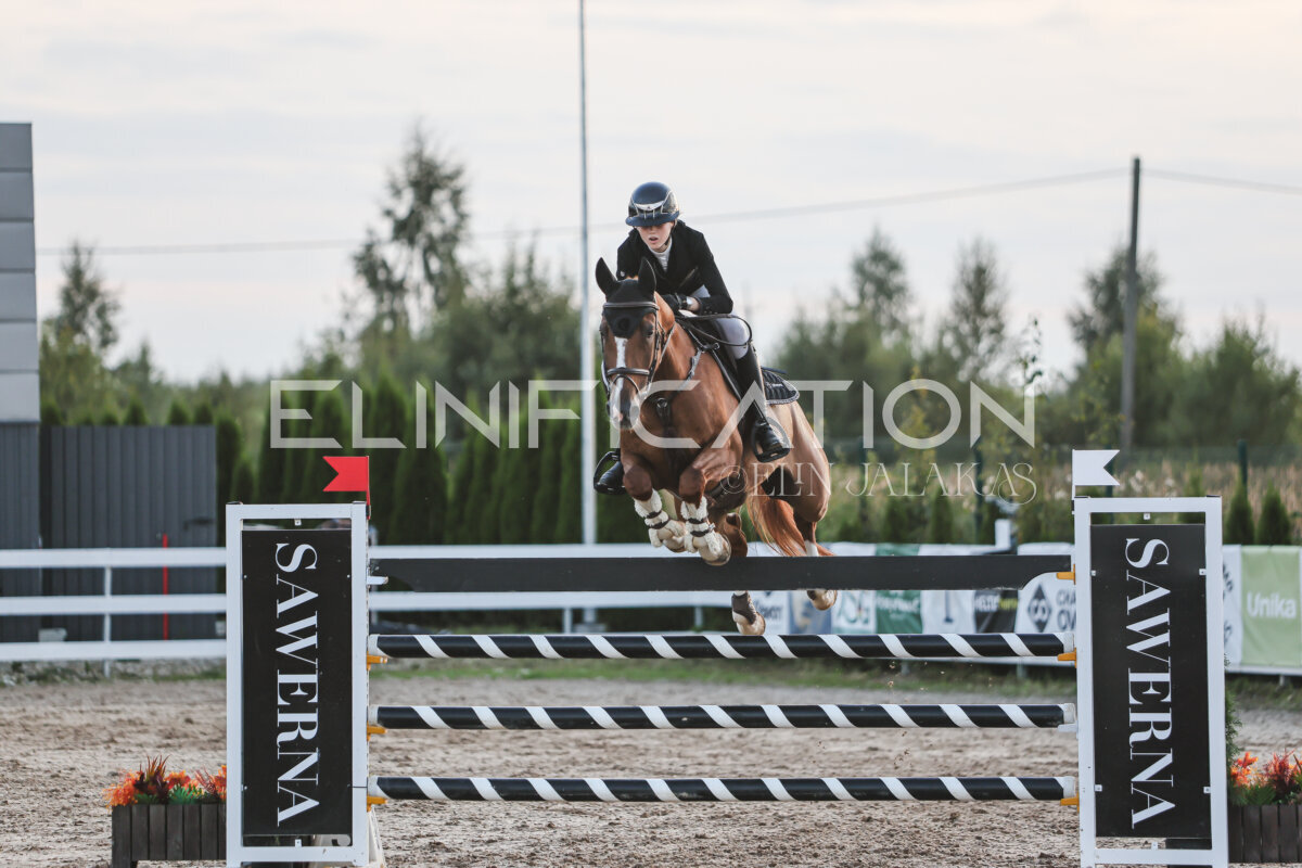 Sawerna_Trophy_2026_hc130-135_47