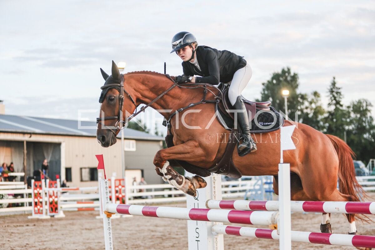Sawerna_Trophy_2026_hc130-135_50