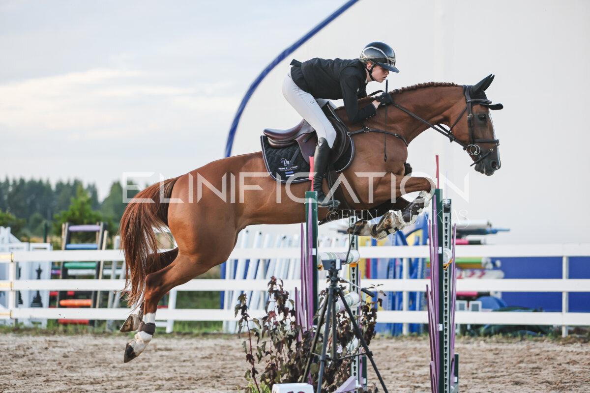 Sawerna_Trophy_2026_hc130-135_53