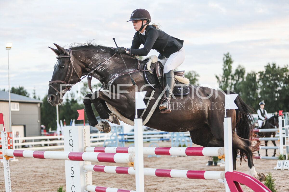 Sawerna_Trophy_2026_hc130-135_66