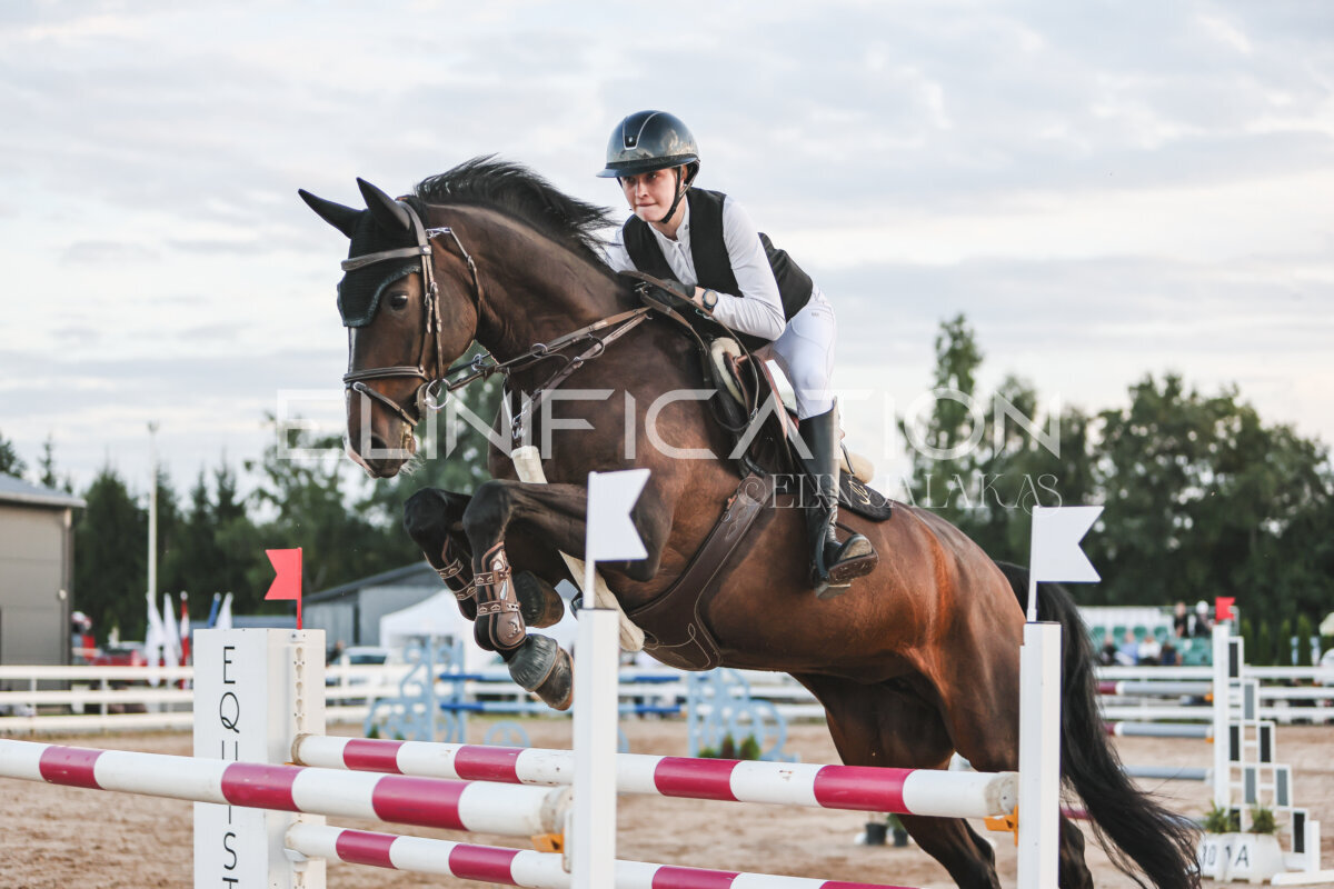 Sawerna_Trophy_2026_hc130-135_76