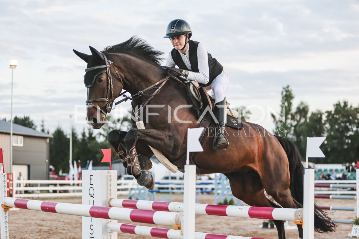 Sawerna_Trophy_2026_hc130-135_77