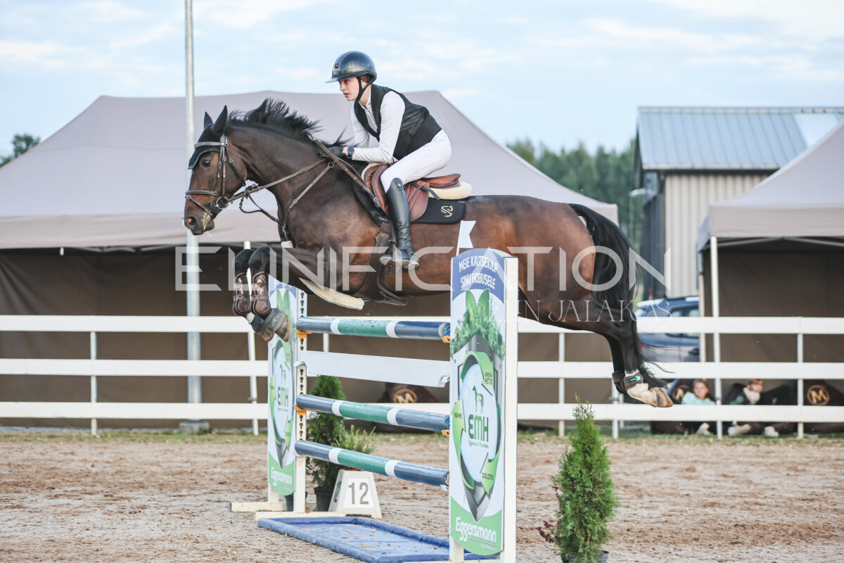 Sawerna_Trophy_2026_hc130-135_85