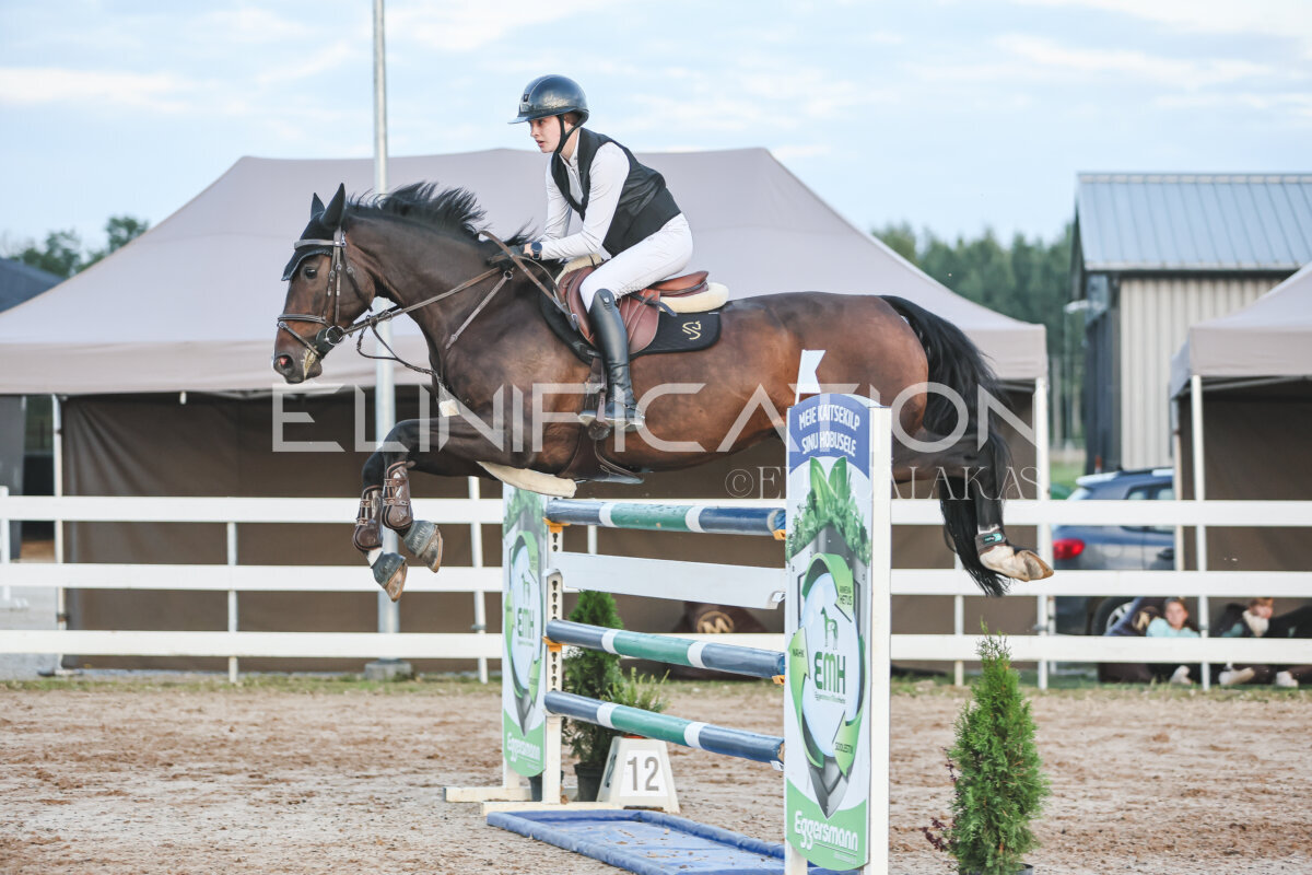 Sawerna_Trophy_2026_hc130-135_86