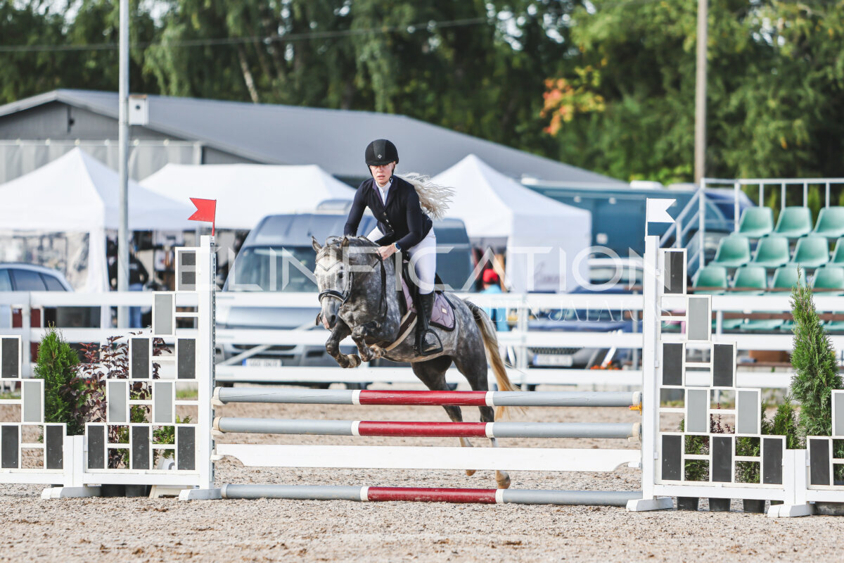 NHTS_2026_1_hc65-75cm_001