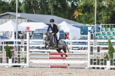 NHTS_2026_1_hc65-75cm_001