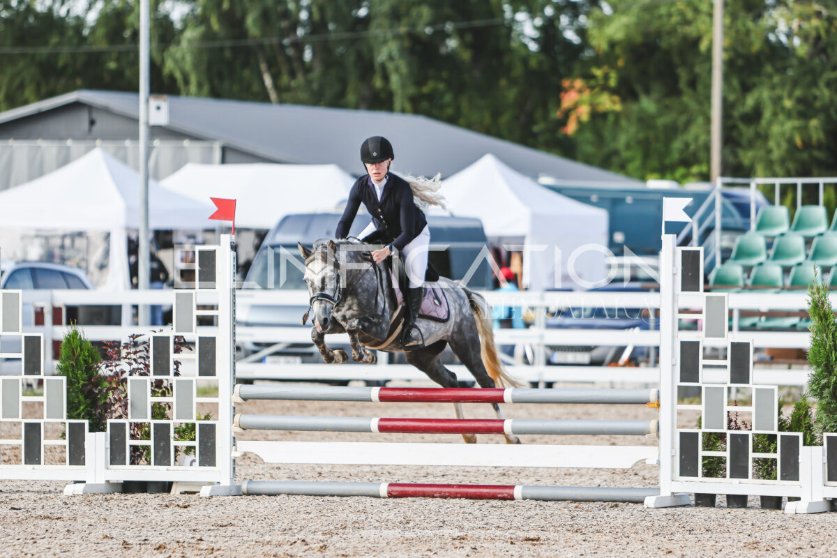 NHTS_2026_1_hc65-75cm_002