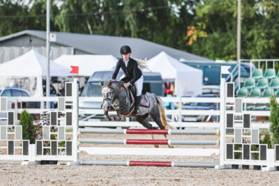 NHTS_2026_1_hc65-75cm_002