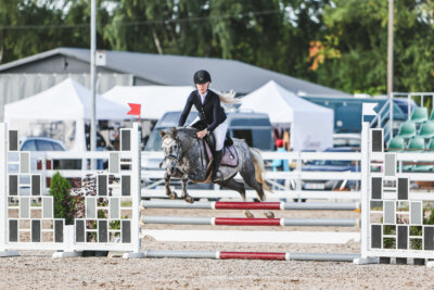 NHTS_2026_1_hc65-75cm_003