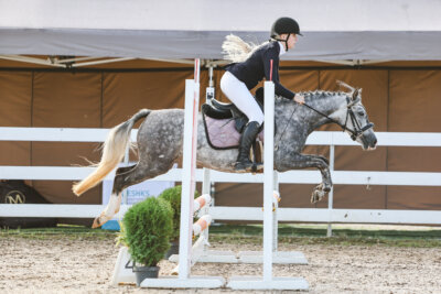 NHTS_2026_1_hc65-75cm_005