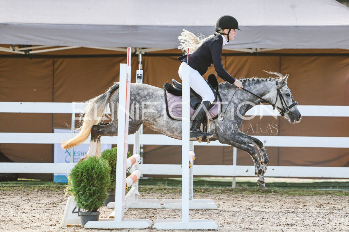 NHTS_2026_1_hc65-75cm_006