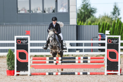 NHTS_2026_1_hc65-75cm_007