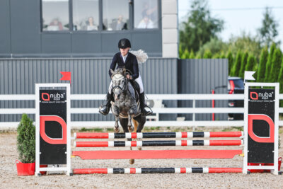 NHTS_2026_1_hc65-75cm_008
