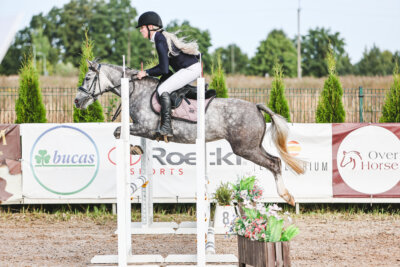 NHTS_2026_1_hc65-75cm_011