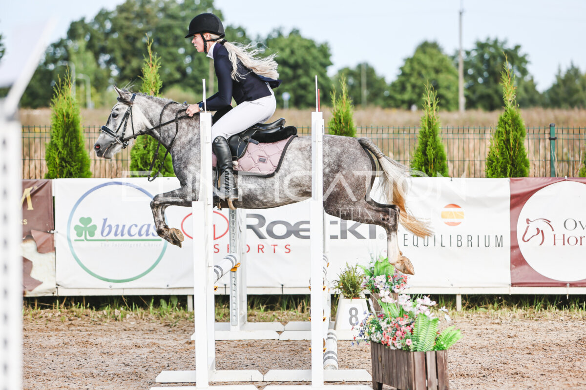 NHTS_2026_1_hc65-75cm_012