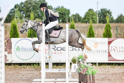 NHTS_2026_1_hc65-75cm_012