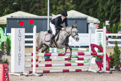 NHTS_2026_1_hc65-75cm_013