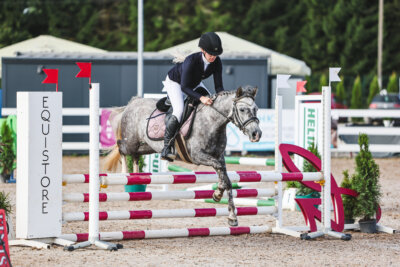 NHTS_2026_1_hc65-75cm_014