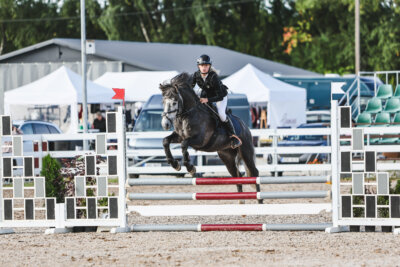 NHTS_2026_1_hc65-75cm_016