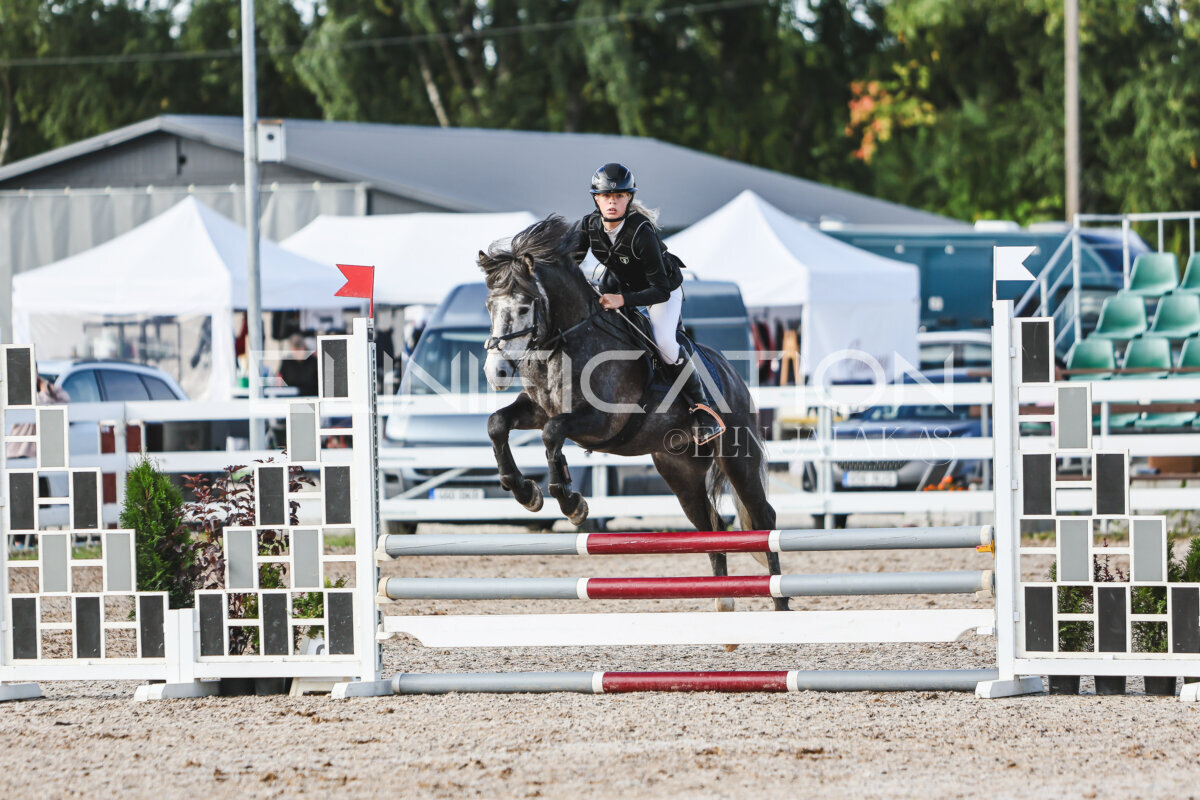 NHTS_2026_1_hc65-75cm_016