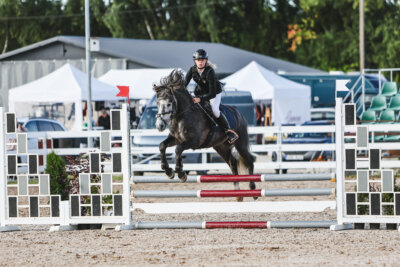 NHTS_2026_1_hc65-75cm_017