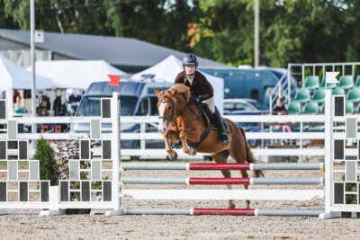 NHTS_2026_1_hc65-75cm_018