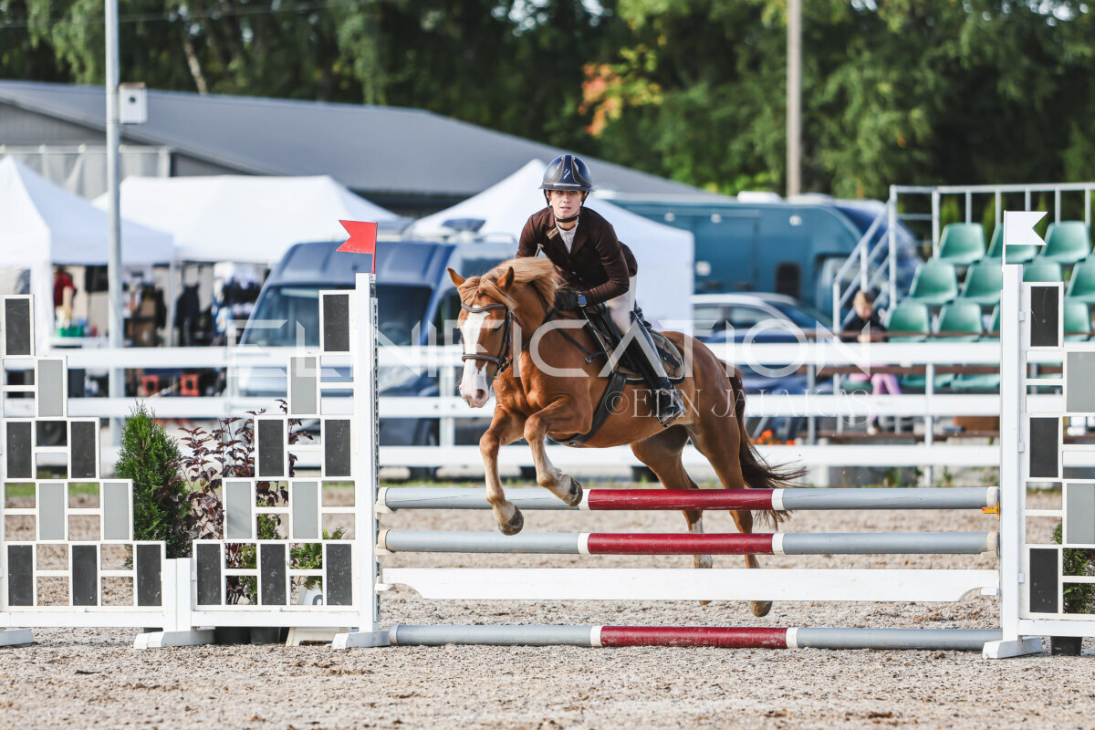 NHTS_2026_1_hc65-75cm_019