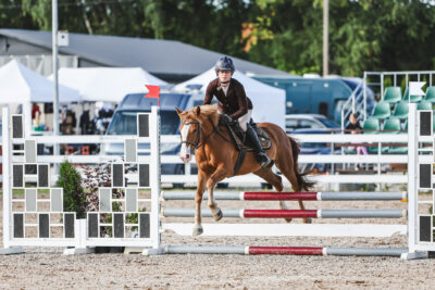 NHTS_2026_1_hc65-75cm_020