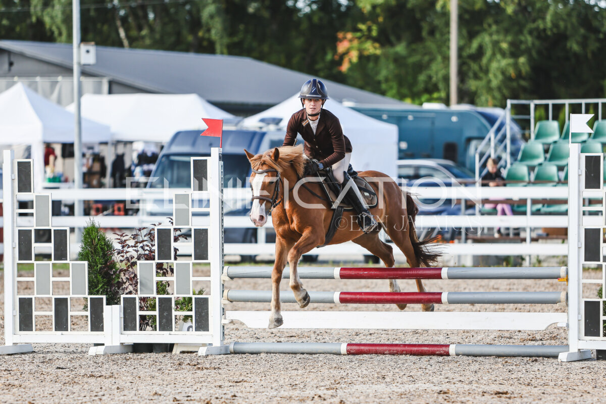 NHTS_2026_1_hc65-75cm_020