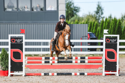 NHTS_2026_1_hc65-75cm_025