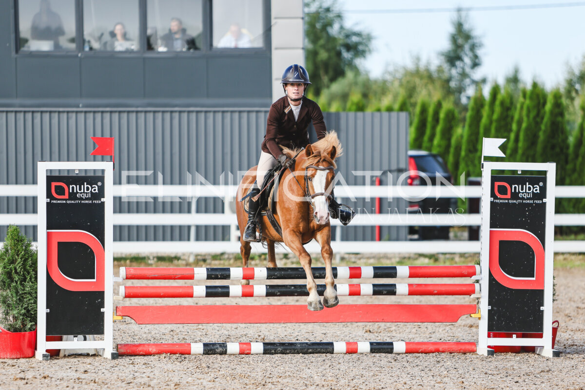 NHTS_2026_1_hc65-75cm_026