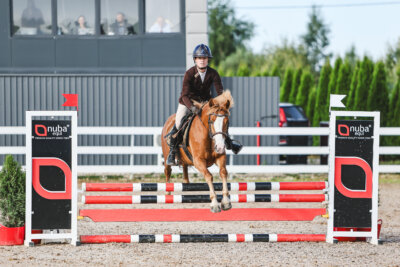 NHTS_2026_1_hc65-75cm_026