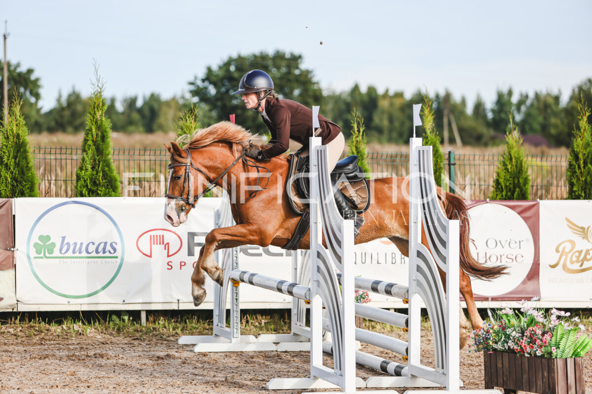 NHTS_2026_1_hc65-75cm_029