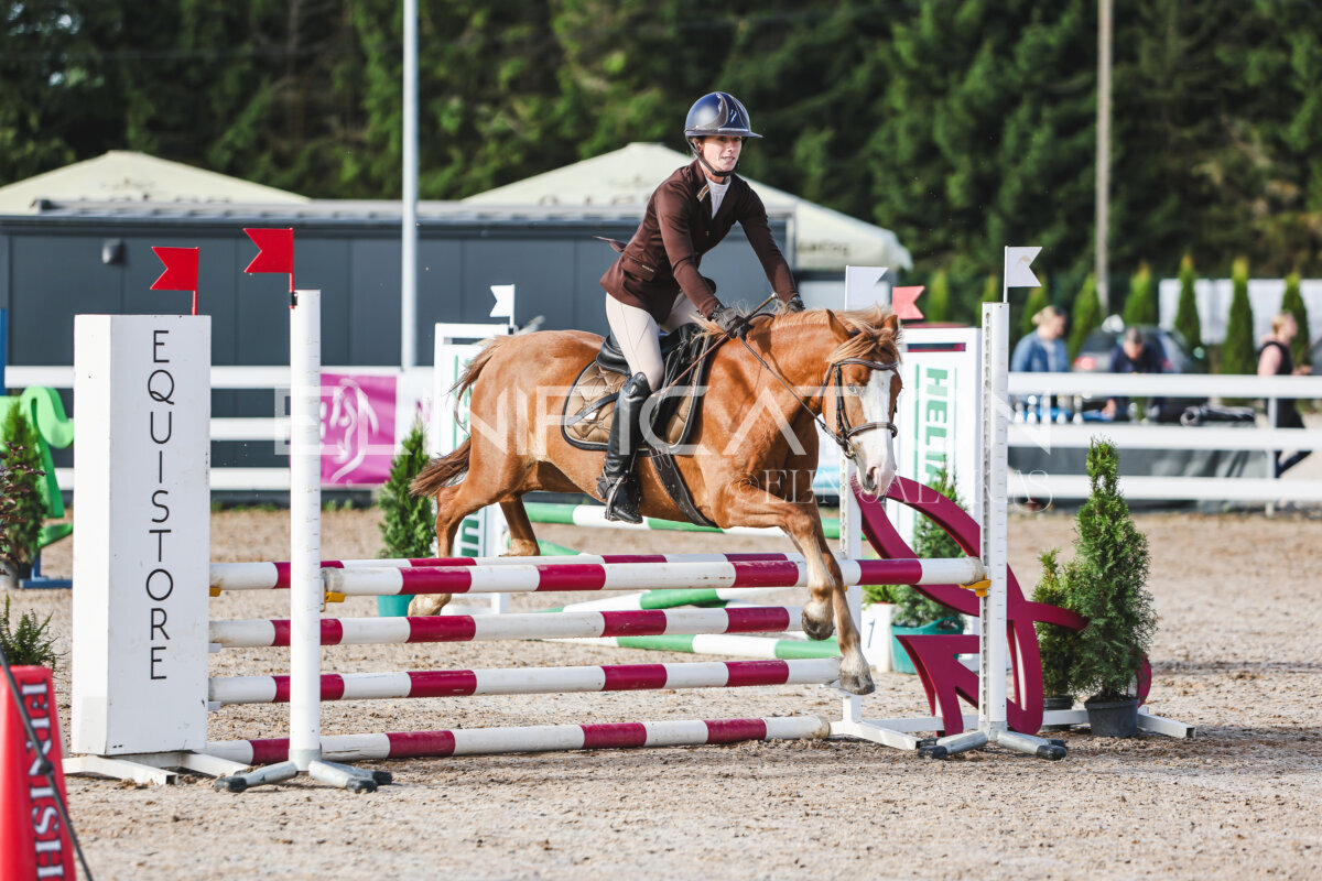 NHTS_2026_1_hc65-75cm_031