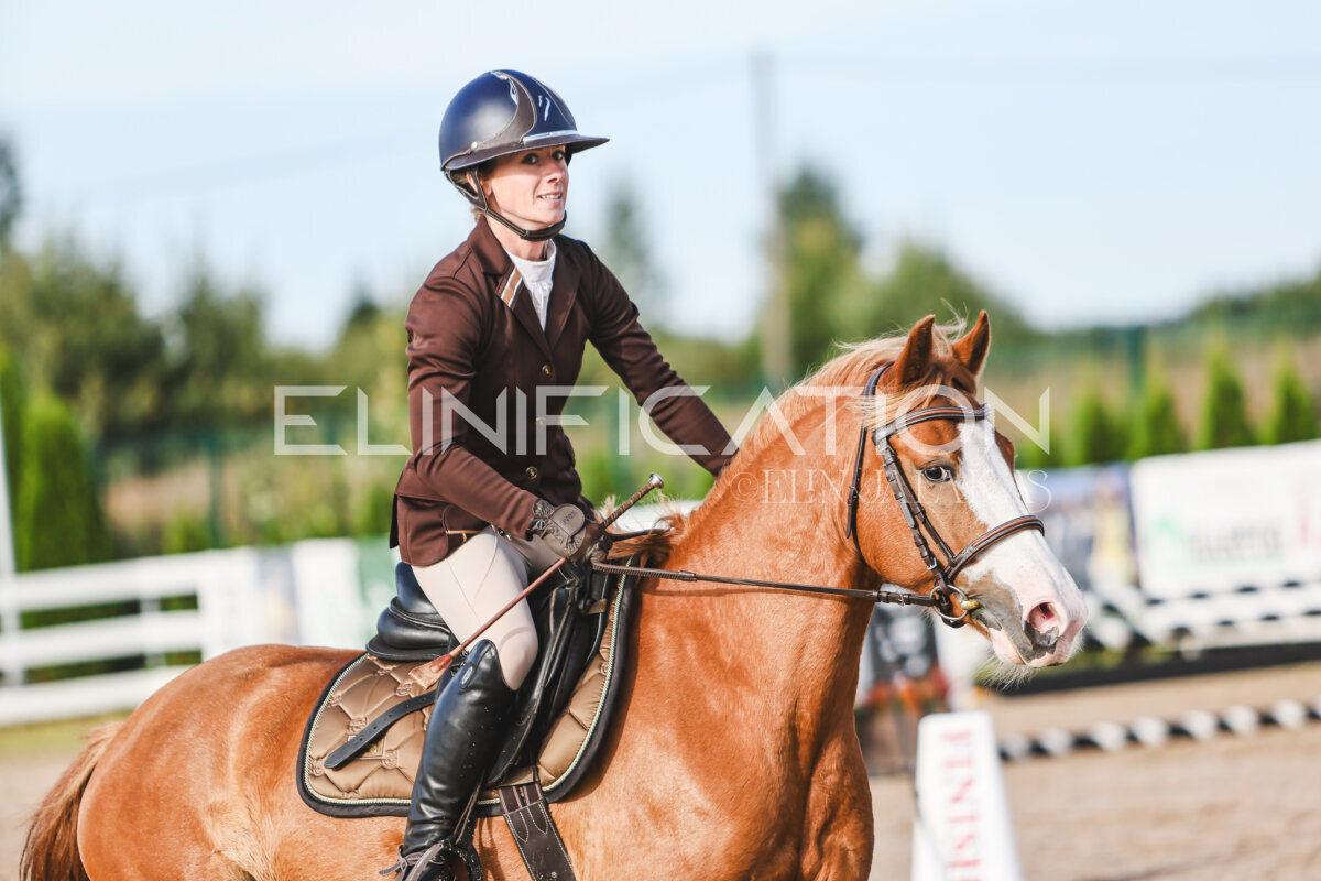NHTS_2026_1_hc65-75cm_032