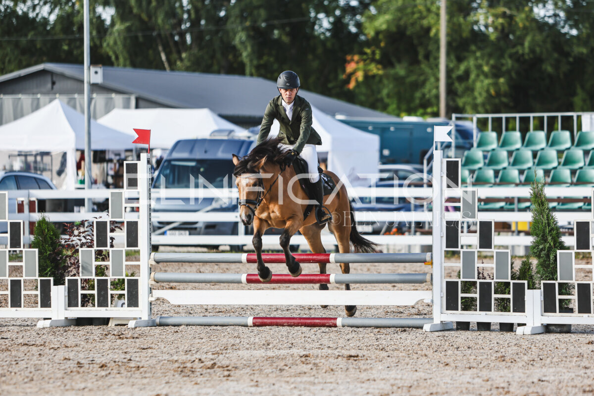 NHTS_2026_1_hc65-75cm_033