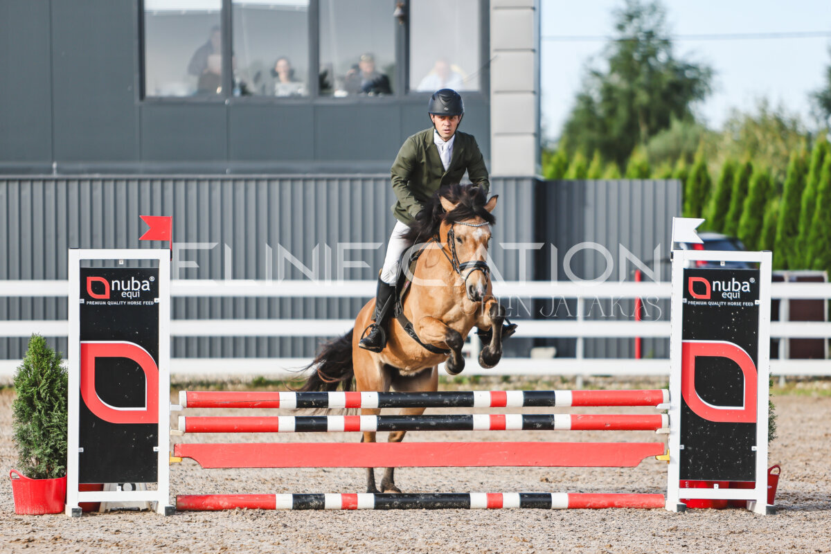 NHTS_2026_1_hc65-75cm_036