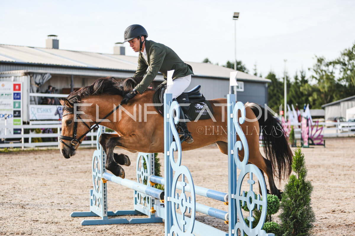 NHTS_2026_1_hc65-75cm_038