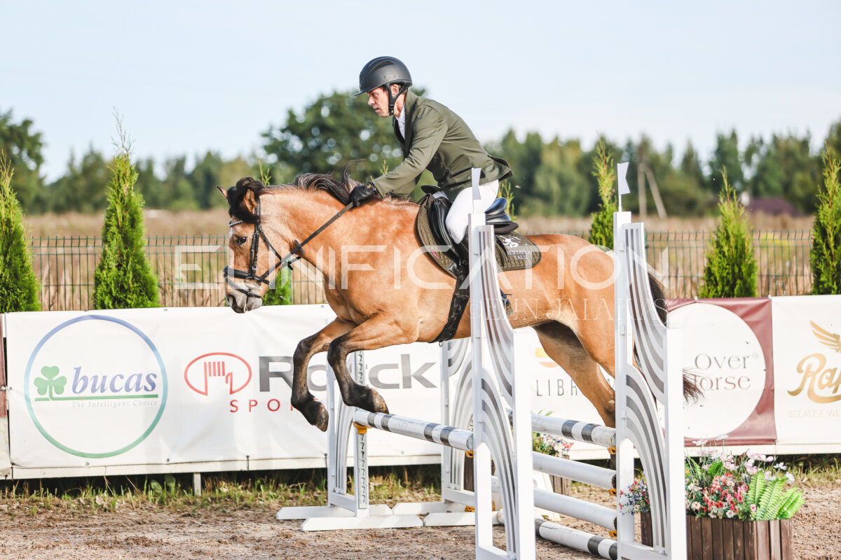 NHTS_2026_1_hc65-75cm_039