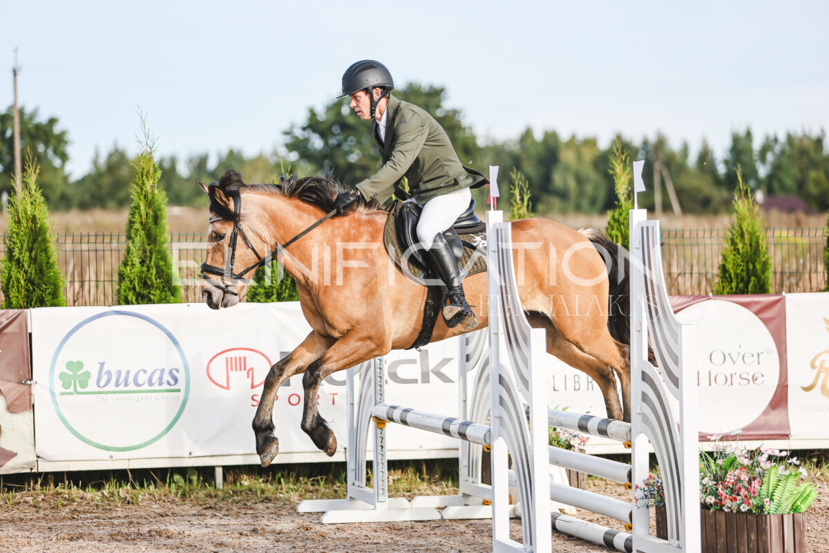 NHTS_2026_1_hc65-75cm_040