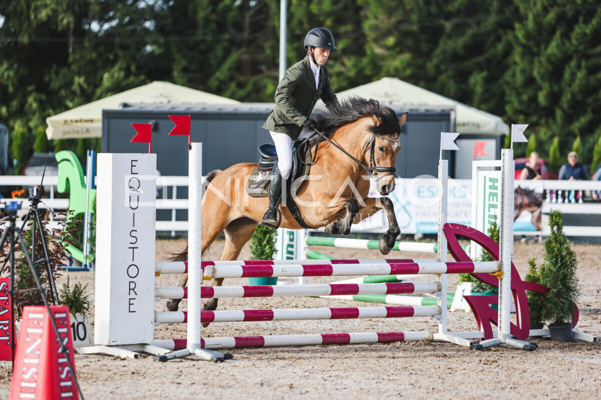 NHTS_2026_1_hc65-75cm_041